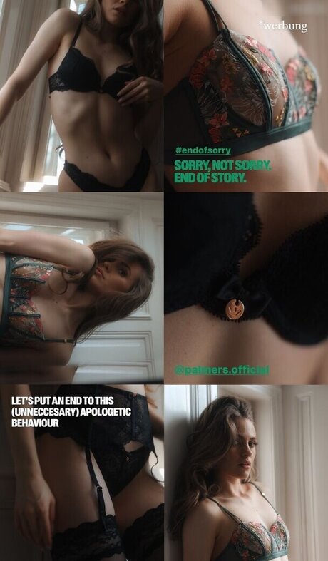 breite onlyfans freie nackt archiv