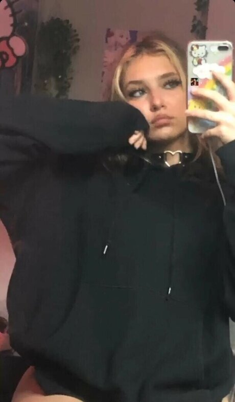 Pixispit kunst nackten galerie