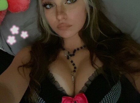 Pixispit heiße exklusive foto