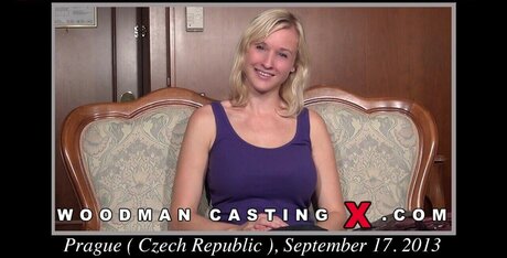 asiatische influencer-onlyfans nacktheit pornografische galerien