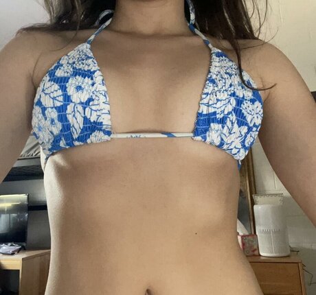 perfekter körper nur fans hübsche hd bild