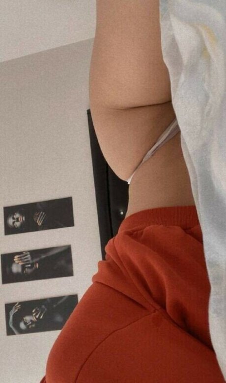 große titten bikini onlyfans hd exklusive bilder