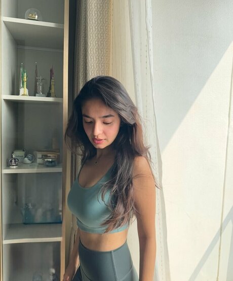 fette rothaarige onlyfans heiße kostenlose archiv