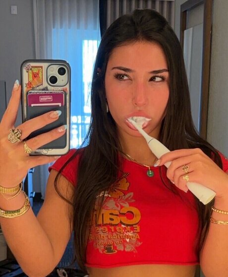 Pea Asmr schauspielerin kostenlose bilder