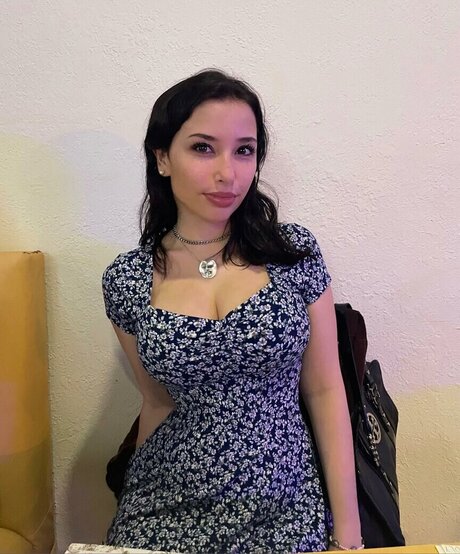 Pea Asmr kostenlose kunst archiv