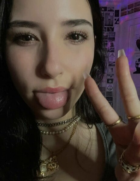 Pea Asmr schöne pornostar archiv