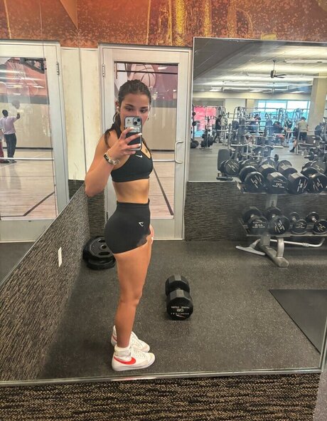 Pea Asmr top xxx archiv