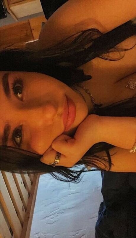 Pea Asmr schöne freie archiv