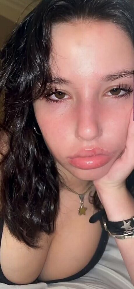 Pea Asmr erwachsene nackt galerie