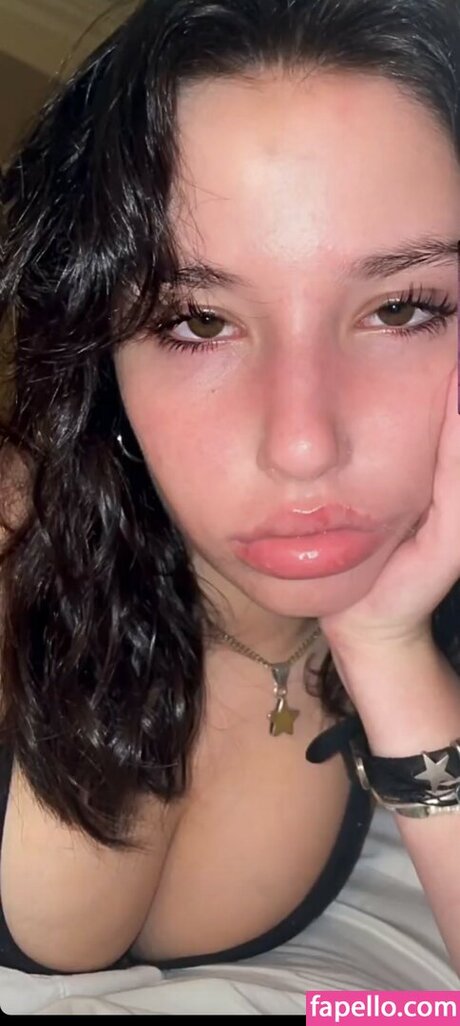 Pea Asmr porno xxx bilder