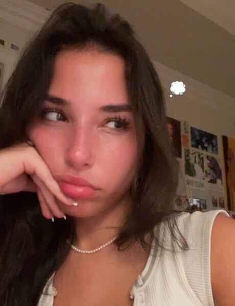 reife creampie-onlyfans erwachsene pornographische galerien