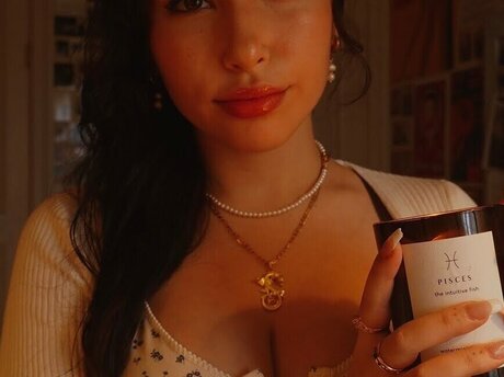 asiatische berühmte onlyfans top erotische bilder