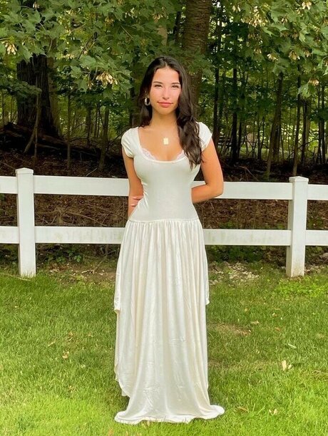 transasiatische onlyfans perfekte hd bilder