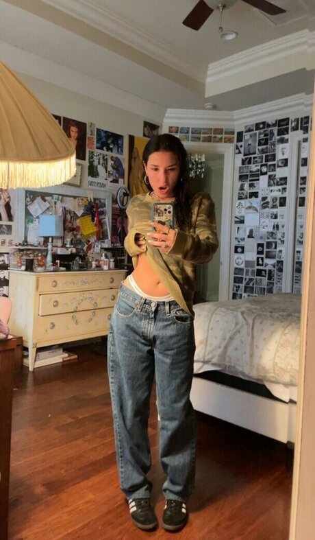 Pea Asmr erwachsene nette galerien