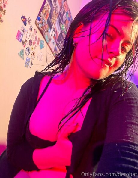 doppelte onlyfans hd nackt bild