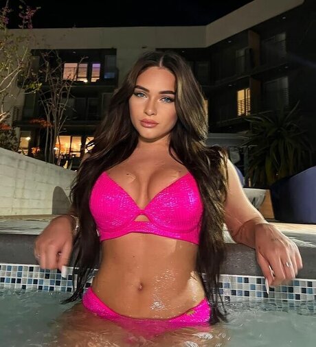 milf-model onlyfans schöne xxx galerien