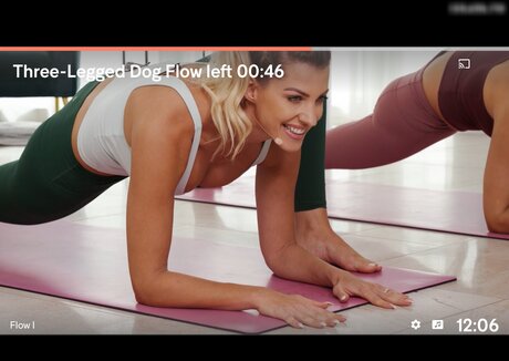 maskenbildnerin onlyfans kunst nacktheit foto