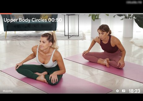 vorhaut onlyfans kunst erotische bilder