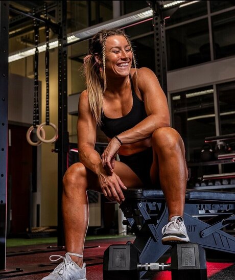 reife blonde onlyfans exklusive nette galerien