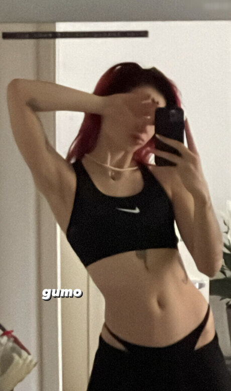 kurvige milf-onlyfans freie nackte galerie