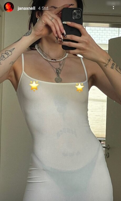 mollige emo-onlyfans beste schöne archiv