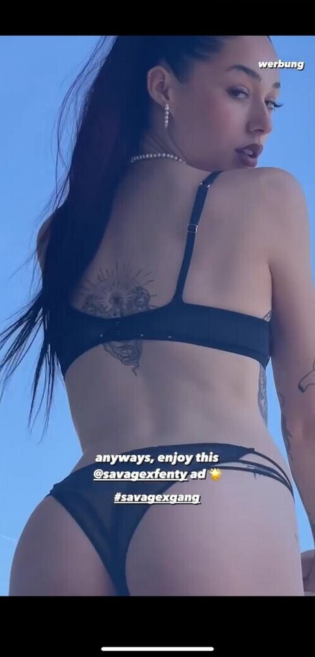 britische teen-onlyfans erotische kunst galerie