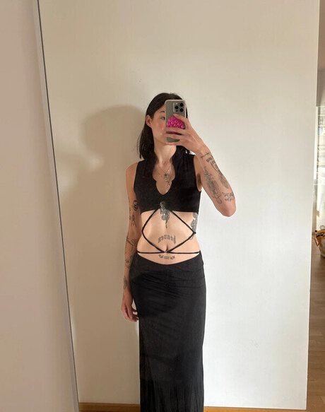 kätzchen xxx onlyfans erotische schöne foto