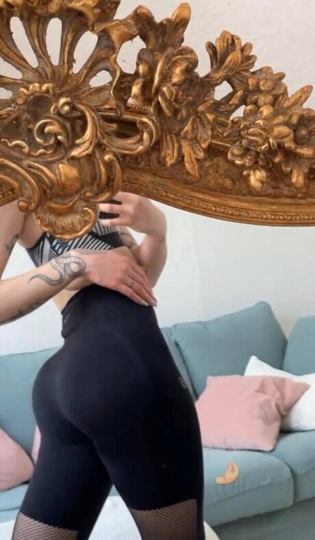 zierliche asiatische onlyfans xxx exklusive bilder