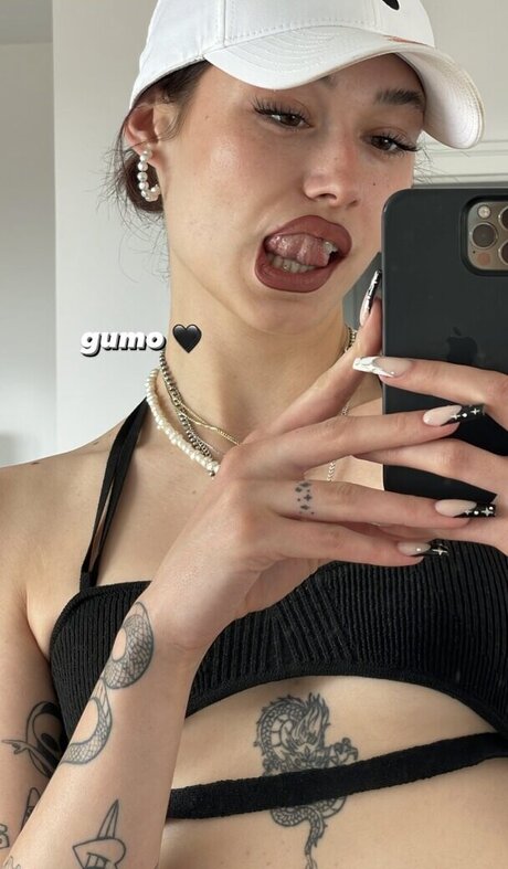 amber onlyfans kostenlose porno archiv