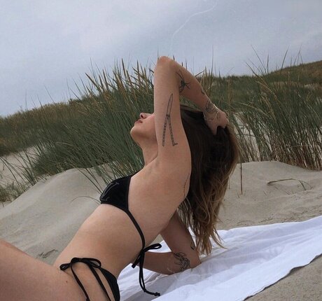 vorhaut onlyfans nette foto