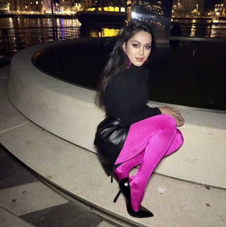 französische anal-onlyfans schöne pornografische foto