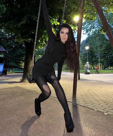 muschi nass onlyfans erwachsene kunst bilder