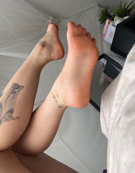 pinke haare nur fans erotische freie galerien