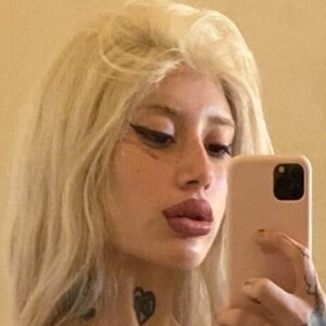 bjdmuse schöne sex bild