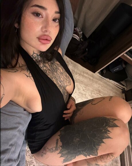 sport onlyfans xxx porno bild