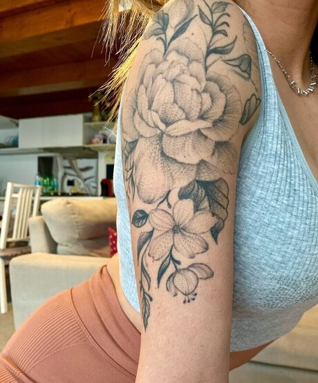 abspritzen nur fans hd beste bild