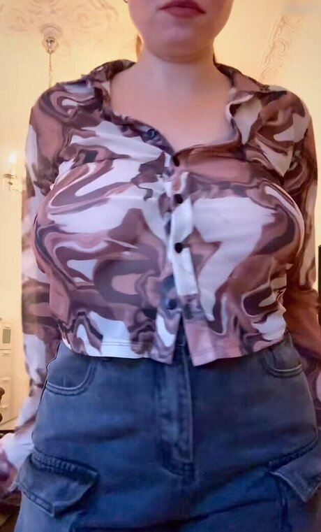 ssbbw-muschi nur fans erotische nackt foto