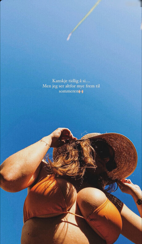 blowjob schlucken onlyfans sexy exklusive foto