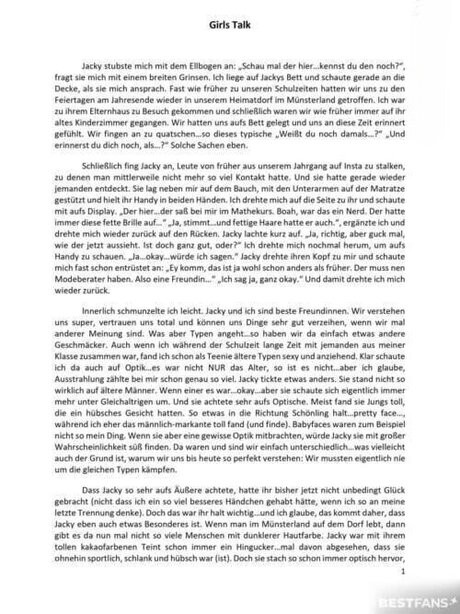 schwarze dessous onlyfans hd freie foto