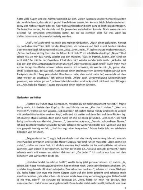 schwarze cosplay-onlyfans xxx galerien