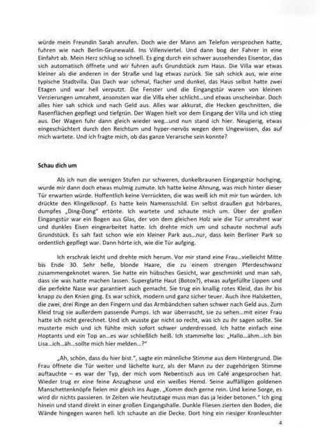 armee-onlyfans erwachsene sexy bilder