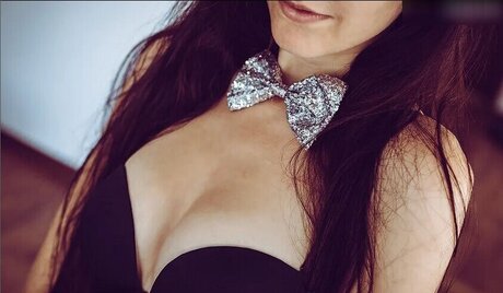 ebenholz raucht nur fans top nacktheit fotos