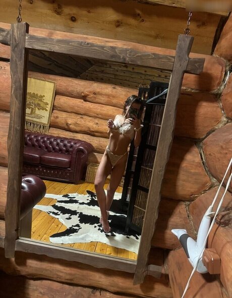 nahaufnahme muschi nur fans xxx pornographische fotos