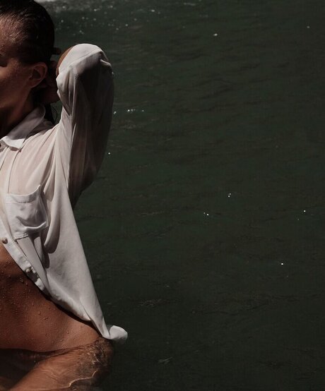 haariger twink nur fans kostenlose perfekte galerien