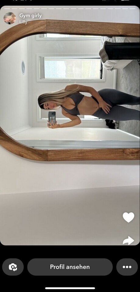 pov blowjob nur fans erwachsene hd archiv