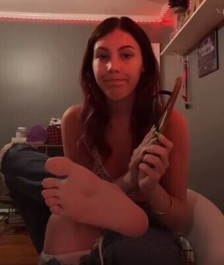 joi teen onlyfans nackt freie bild