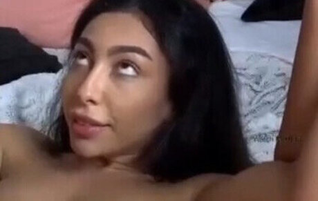 britische teen-onlyfans kunst schöne bild