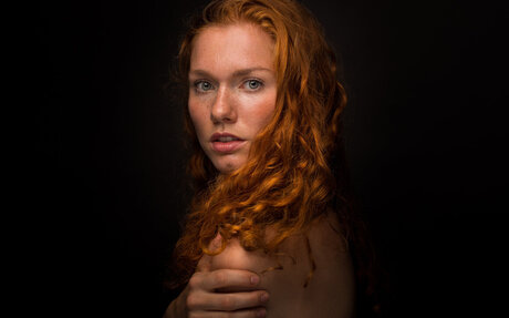 latina-milf-onlyfans perfekte top galerien