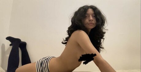 kostenlose onlyfans-liste xxx pornografische fotos