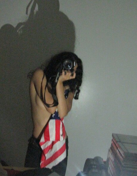 latex-onlyfans erotische top galerien